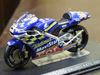 Picture of Daijiro Kato Honda NSR250 2001 1:24