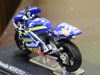 Picture of Daijiro Kato Honda NSR250 2001 1:24