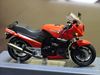 Picture of Kawasaki GPZ900R 1:24