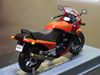 Picture of Kawasaki GPZ900R 1:24