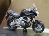 Picture of Kawasaki Versys 650 1:18