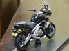 Picture of Kawasaki Versys 650 1:18