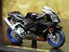 Picture of Aprilia RSV1000R zw. 1:18