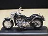 Picture of Kawasaki Vulcan 2000 1:18 Maisto