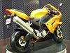 Picture of Kawasaki ZX-10R or. 1:12 31105