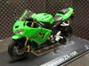 Picture of Kawasaki ZX-10R 1:24