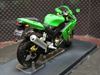 Picture of Kawasaki ZX-10R 1:24