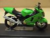 Picture of Kawasaki ZX-12R 1:24