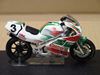 Picture of John Kocinski Honda RC45 1997 1:24