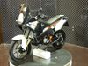 Picture of KTM 990 Adventure 1:12