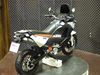 Picture of KTM 990 Adventure 1:12