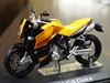 Picture of KTM Duke LC8 1:24