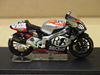 Picture of Regis Laconi Aprilia RS3 2002 1:24