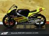 Picture of Fabrizio Lai Honda RS125 2005 1:24