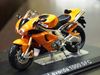 Picture of Laverda 1000 SFC 1:24