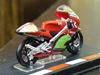 Picture of Jorge Lorenzo Derbi 125 2004 1:24