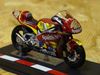 Picture of Jorge Lorenzo Honda RS250 RW 2005 1:24