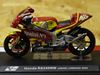 Picture of Jorge Lorenzo Honda RS250 RW 2005 1:24