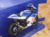 Picture of Jorge Lorenzo Yamaha YZR-M1 2009 1:12 57223