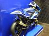Picture of Lorenzo Yamaha YZR M-1 2011 1:12