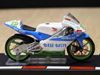 Picture of Thomas Luthi Honda RS125 2005 1:24