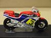 Picture of Randy Mamola Honda NS500 1984 1:24