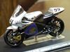 Picture of Jeremy McWilliams Proton KR 2002 1:24