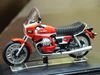 Picture of Moto Guzzi 1000 SP 1:24