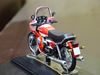 Picture of Moto Guzzi 1000 SP 1:24