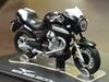 Picture of Moto Guzzi 1200 Sport 1:24