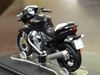 Picture of Moto Guzzi 1200 Sport 1:24