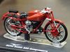 Picture of Moto Guzzi 250 Compressore 1:24