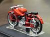 Picture of Moto Guzzi 250 Compressore 1:24