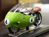 Picture of Moto Guzzi 8 Cilindri 1:24