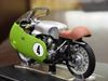Picture of Moto Guzzi 8 Cilindri 1:24