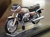 Picture of Moto Guzzi 850 T5 1:24