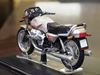 Picture of Moto Guzzi 850 T5 1:24