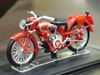 Picture of Moto Guzzi Airone 250 1:24