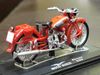 Picture of Moto Guzzi Airone 250 1:24