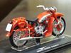 Picture of Moto Guzzi Astore 1:24