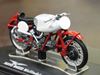 Picture of Moto Guzzi Bicilindrica 500 1:24