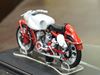 Picture of Moto Guzzi Bicilindrica 500 1:24