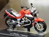 Picture of Moto Guzzi Breva V1100 ie 1:24