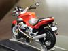 Picture of Moto Guzzi Breva V1100 ie 1:24