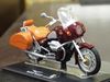 Picture of Moto Guzzi California EV 1:24