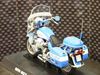 Picture of Moto Guzzi California EV polizia 1998 1:24