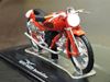 Picture of Moto Guzzi Dondolino 1:24