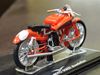 Picture of Moto Guzzi Dondolino 1:24