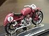 Picture of Moto Guzzi Gambalunga 1:24