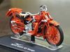 Picture of Moto Guzzi GT Norge 1:24